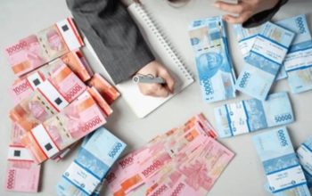 Kelola Keuangan Keluarga Agar Tetap Sehat dan Bahagia, Berikut 7 Tipsnya