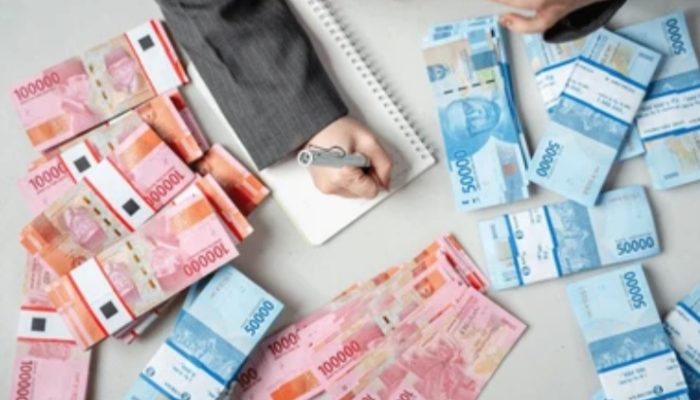 Kelola Keuangan Keluarga Agar Tetap Sehat dan Bahagia, Berikut 7 Tipsnya