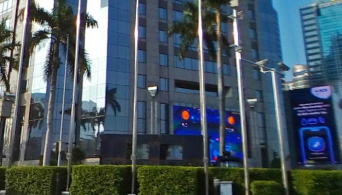 Drama Pembobolan Rekening Rp70 Miliar di Bank BCA Guncang Panca Global Sekuritas