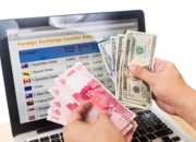 Rupiah Menguat di Tengah Gejolak Global, Taktik Cerdas BI Jaga Stabilitas