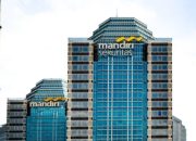 Aplikasi Growin Mandiri Sekuritas Tumbang, Netizen Ramai-ramai Ngamuk di Medsos