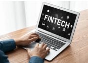 Skandal Rp2,7 Triliun, Bos Fintech Investree Digaruk dari Qatar