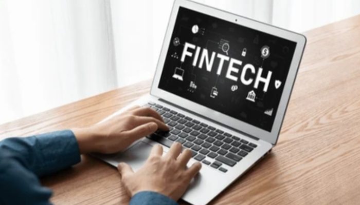 Skandal Rp2,7 Triliun, Bos Fintech Investree Digaruk dari Qatar