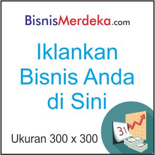 Iklan 325x300 Iklan 300x300