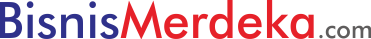 Bisnis Merdeka
