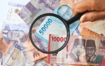Redenominasi Rupiah Segera Terwujud, Tapi Ekonom Ingatkan Risiko dan Kesiapan Publik