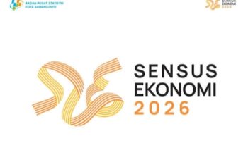 Menuju SE 2026, BPS Matangkan Langkah Awal Lewat Ground Check Pra-Pra-daftar