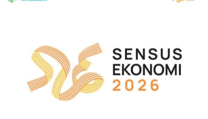 Menuju SE 2026, BPS Matangkan Langkah Awal Lewat Ground Check Pra-Pra-daftar