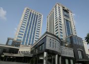 Insentif Pajak Jumbo Rp530 Triliun, Apakah Tepat Sasaran atau Salah Arah?