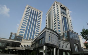 Insentif Pajak Jumbo Rp530 Triliun, Apakah Tepat Sasaran atau Salah Arah?