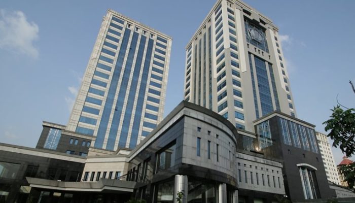 Insentif Pajak Jumbo Rp530 Triliun, Apakah Tepat Sasaran atau Salah Arah?